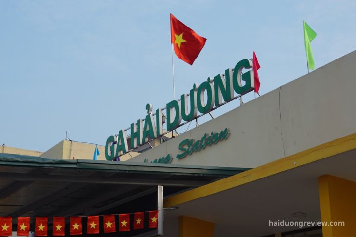 bien-ga-hai-duong