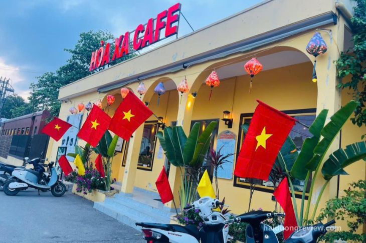hoa-xa-ca-phe-duong-tau