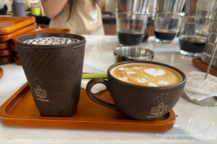 hoa-xa-cafe-hai-duong-do-uong