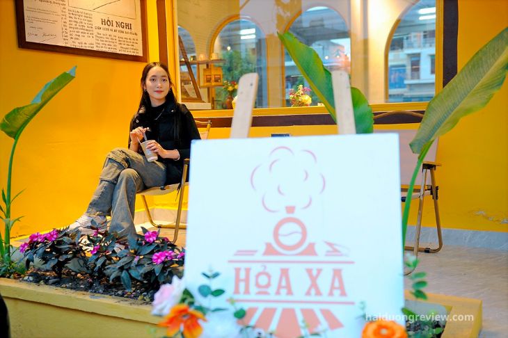 hoa-xa-cafe-hai-duong