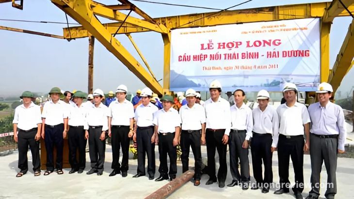le-hop-long-cau-hiep