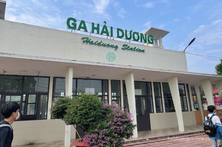 mat-trong-ga-hai-duong