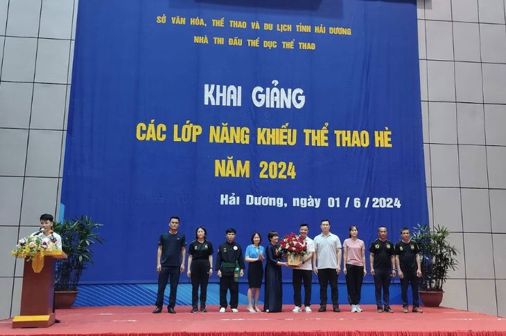 nha-thi-dau-hai-duong-ben-trong
