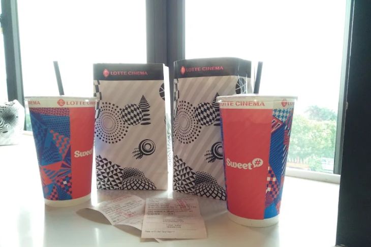 nuoc-va-do-an-lotte-cinema