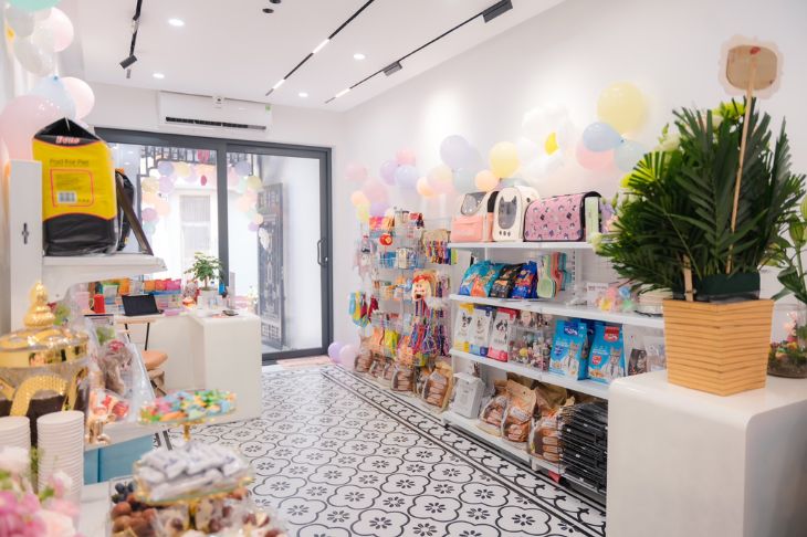 petshop-ben-trong