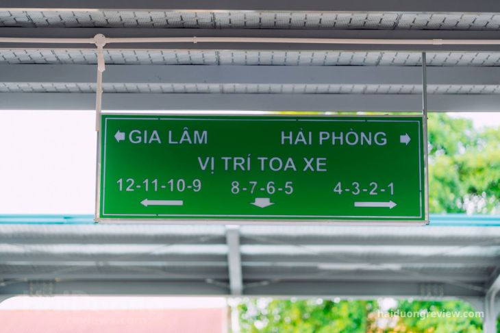 vi-tri-duong-ray